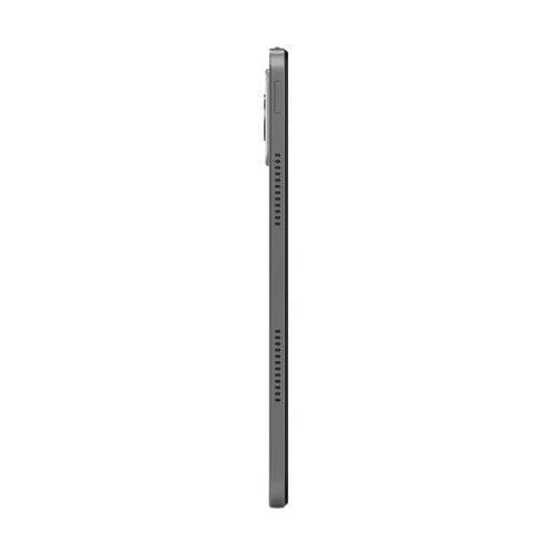 Lenovo Tab K11 Plus 11.5'' 8/256 4G - Achat / Vente sur grosbill.com - 3