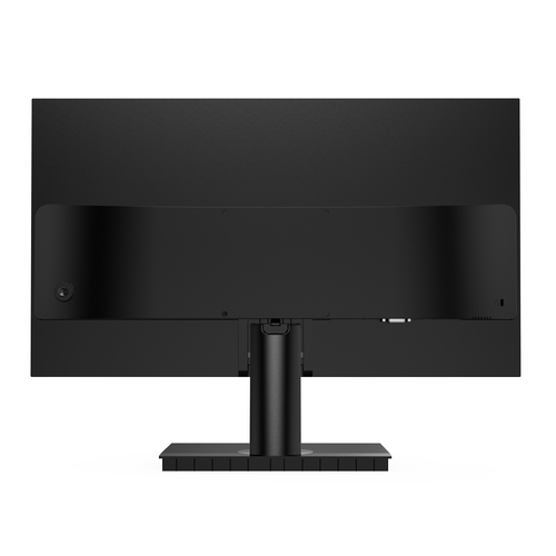 V7 24 pouces  L238V0-E - Ecran PC V7 - grosbill.com - 5