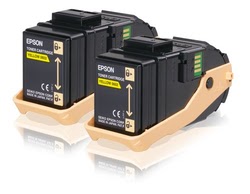 Consommable imprimante Epson Grosbill