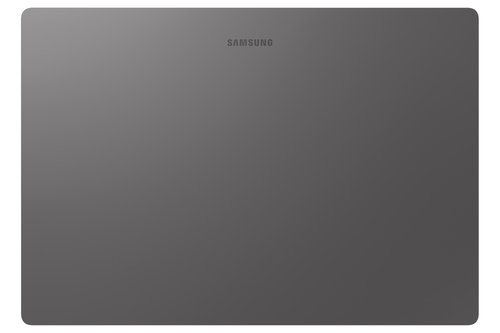 GB6 EE 16/U5/16G/512G/W1P - Achat / Vente sur grosbill.com - 4
