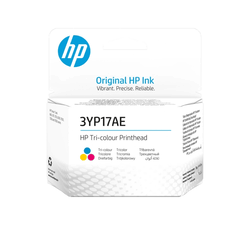 Consommable imprimante HP Grosbill