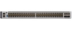 Switch Cisco Grosbill