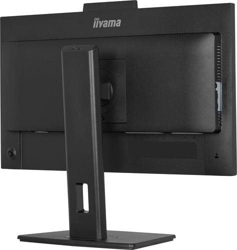 Iiyama 24 pouces  XB2497HSNH-B1 - Ecran PC Iiyama - grosbill.com - 9