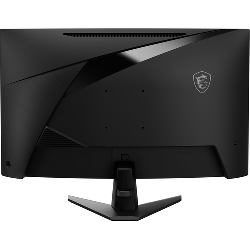 MSI 32 pouces  9S6-3DD41M-001 - Ecran PC MSI - grosbill.com - 3