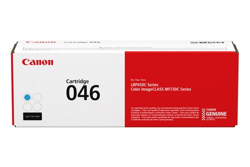Canon - Achat / Vente Consommable imprimante sur grosbill.com - 0