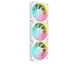 Ventilateur boîtier Corsair Grosbill