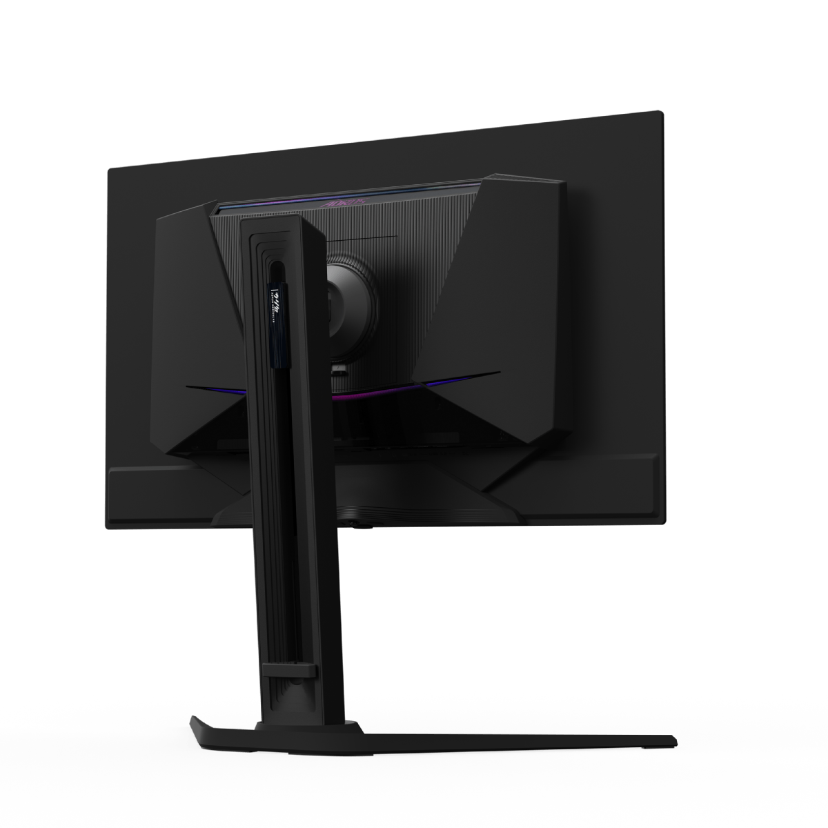 Gigabyte 27 pouces  AORUS FO27Q3 - Ecran PC Gigabyte - grosbill.com - 4