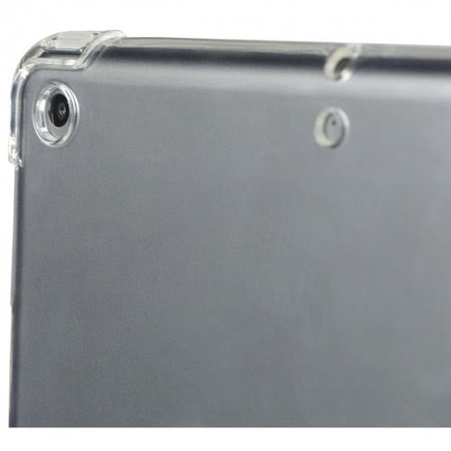 RSeries MediaPad T5 10.1 Transparent (061004) - Achat / Vente sur grosbill.com - 2
