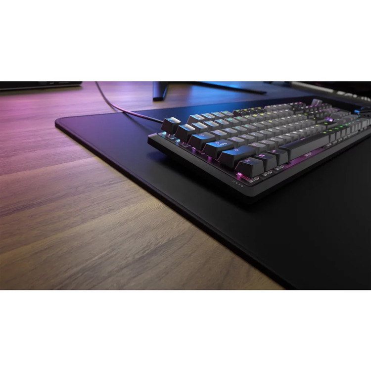 Corsair K70 Core - Clavier PC Corsair - grosbill.com - 6