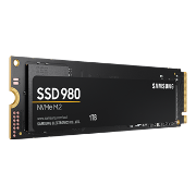 Samsung 980#  M.2 - Disque SSD Samsung - grosbill.com - 3