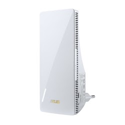 Point d'accès et Répéteur WiFi Asus Grosbill
