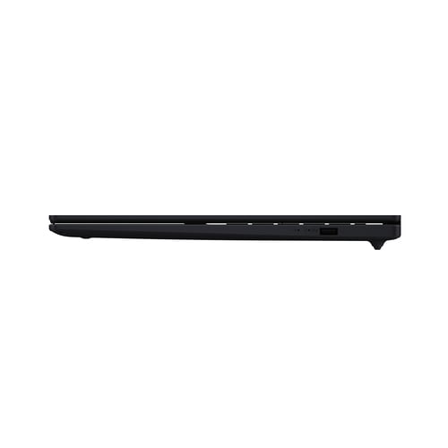Vivobook 16 - 16" FHD+ Core Ultra 7 255H 16Go 512Go W11P - Achat / Vente sur grosbill.com - 14