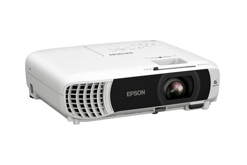 EB-FH08 (V11HB54040) - Achat / Vente sur grosbill.com - 1
