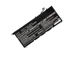 Batterie DLH Energy Grosbill
