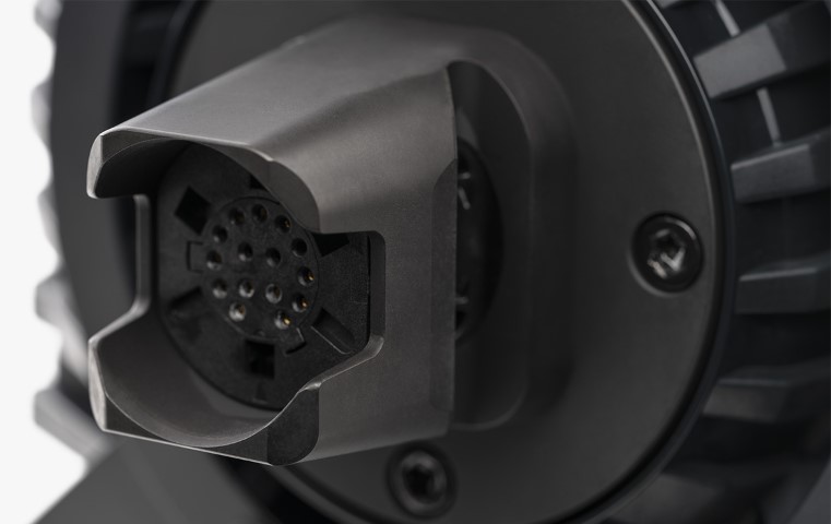 Fanatec Ready To Race - Arctic Drive - CSDD/V2.5/CSP V3 (16600003/16600006/16600002/16100000/15900004/16000) - Achat / Vente Pack Simracing sur grosbill.com - 13