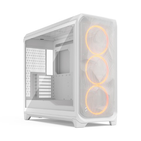 Boîtier PC Fractal Design Grosbill
