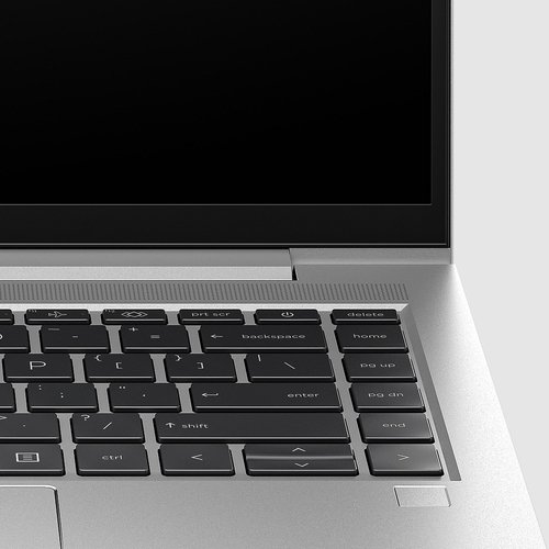 ELITEBOOK 640 14IN I5-1335U 16 - Achat / Vente sur grosbill.com - 9