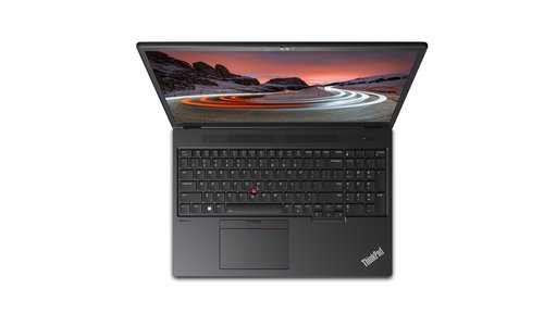 THINKPAD P16V G2 - Achat / Vente sur grosbill.com - 4