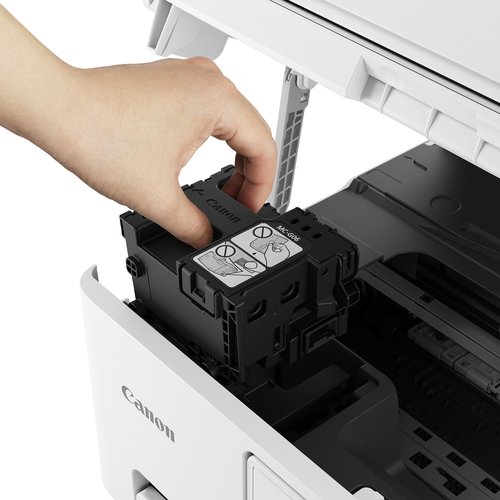 Imprimante multifonction Canon PIXMA TS7750i White - grosbill.com - 9