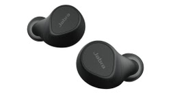Micro-casque Jabra Grosbill