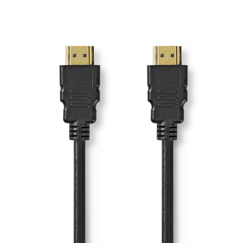 Nedis Câble HDMI 2.1 Ultra haute vitesse 8K - 2m