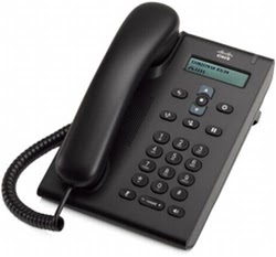 Switch Cisco Grosbill