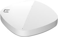 EC IQ INDOOR TRI RADIO WIFI6 AP - Achat / Vente sur grosbill.com - 0