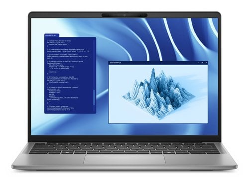 DELL LATITUDE 7455 XELITE 12C S - Achat / Vente sur grosbill.com - 1