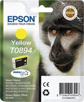 Consommable imprimante Epson Grosbill