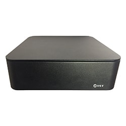 Boîtier PC DUST Grosbill