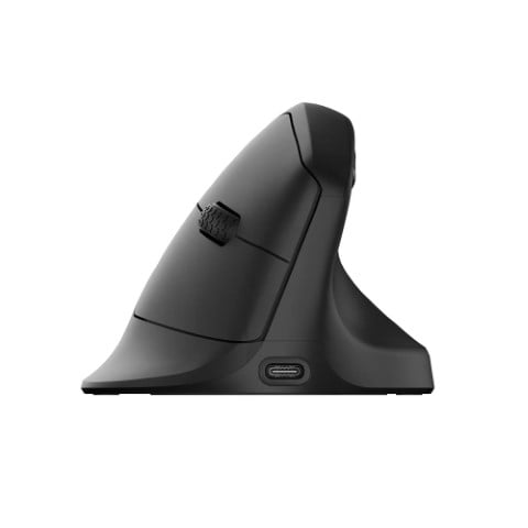 Keychron M5 8K - Souris PC Keychron - grosbill.com - 1