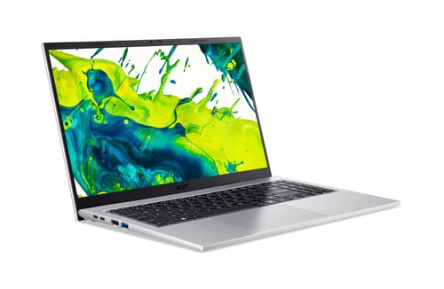 Acer NX.JRREF.001 - PC portable Acer - grosbill.com - 1