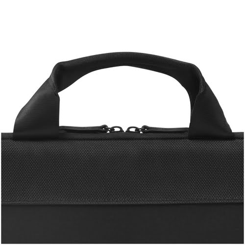 Ultra Skin Plus PRO 12-12.5 (D31101) - Achat / Vente sur grosbill.com - 6