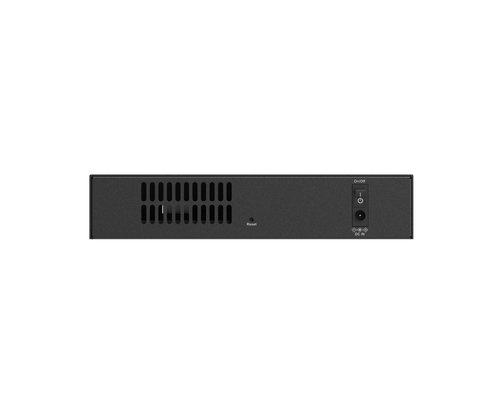NUCLIAS CONNECT WIRELESS - Achat / Vente sur grosbill.com - 3