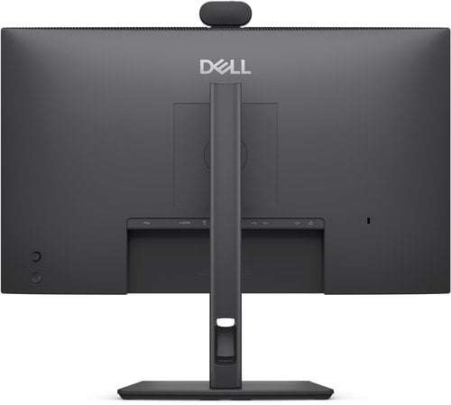 PRO P 24 USB-C HUB WEBCAM - Achat / Vente sur grosbill.com - 3