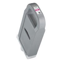 Canon - Magenta - 2356C001 - Achat / Vente Consommable imprimante sur grosbill.com - 0