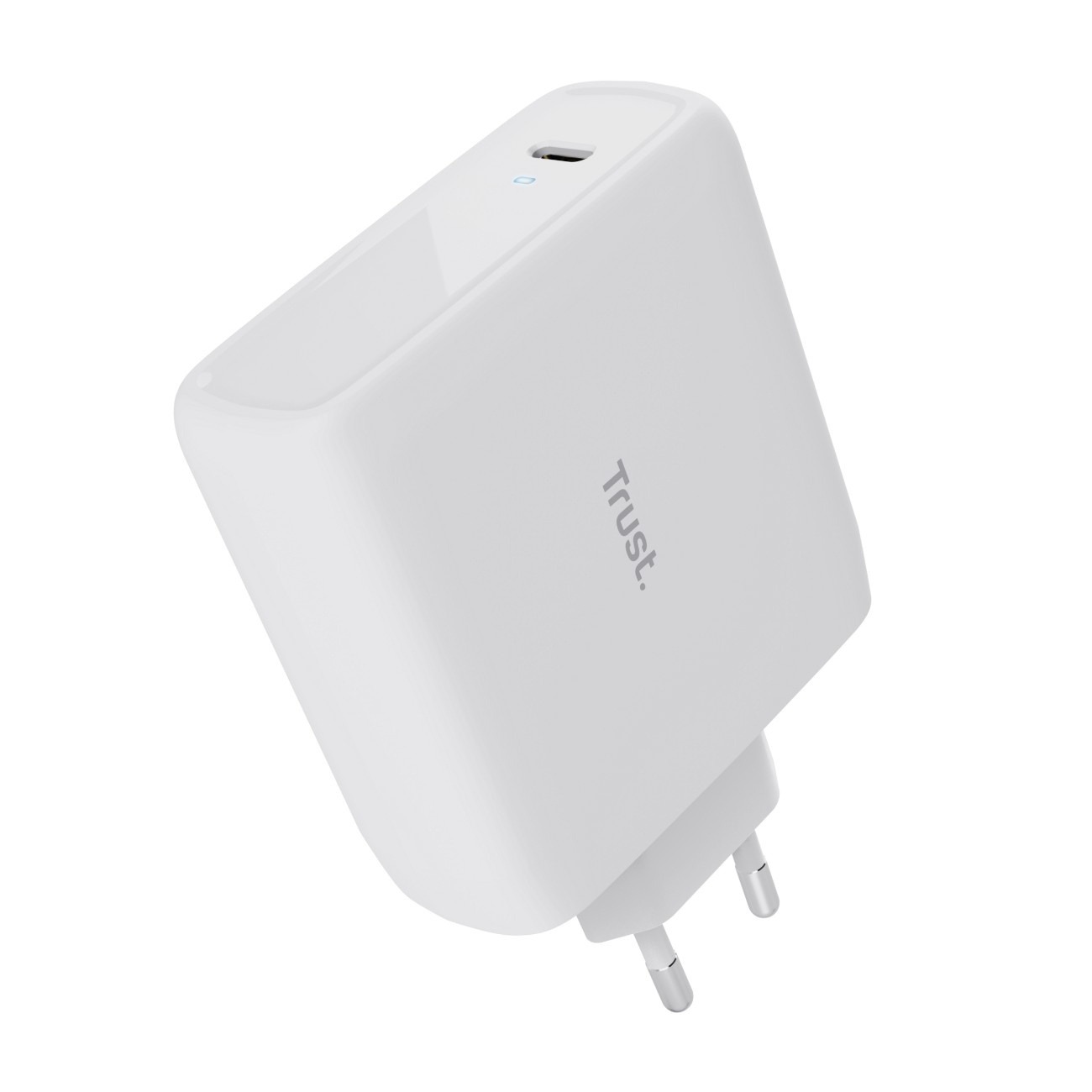 Accessoire PC portable Trust Grosbill