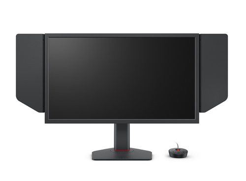 Ecran PC Zowie Grosbill