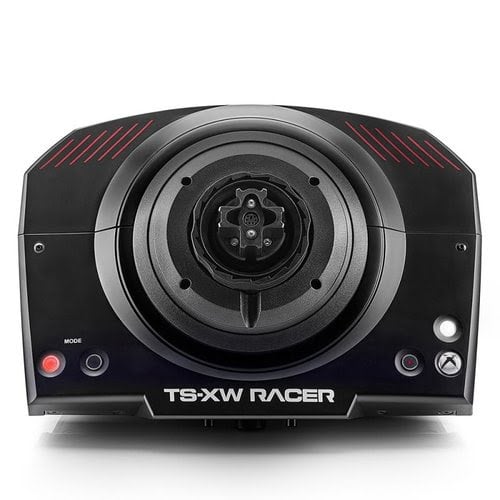 ThrustMaster TS-XW - Base Seule (4060199) - Achat / Vente Base de volant Simracing sur grosbill.com - 0