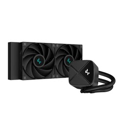 Watercooling Deepcool Grosbill