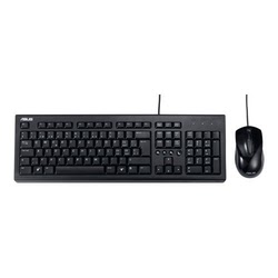 Souris PC Asus Grosbill