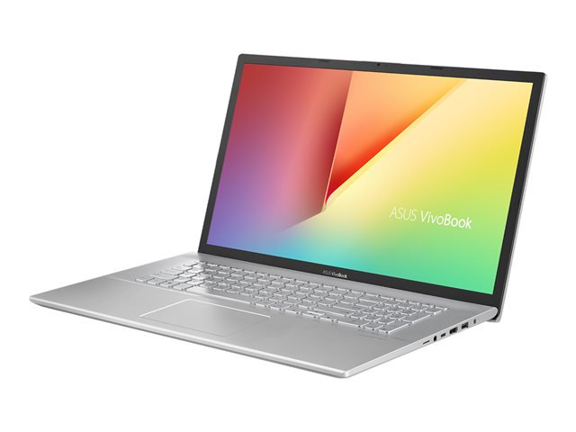 Asus 90NB0TW1-M03140 - PC portable Asus - grosbill.com - 4