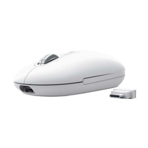 Trust SERON - Souris PC Trust - grosbill.com - 1