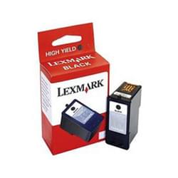 Consommable imprimante Lexmark Grosbill