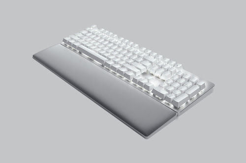 Razer PRO TYPE ULTRA - Clavier PC Razer - grosbill.com - 3