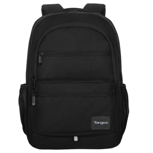 Sac et sacoche Targus Grosbill