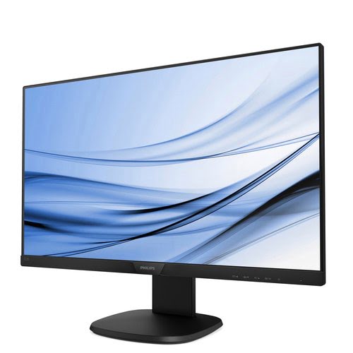 243S7EHMB/24" 1920x1080 60hz - Achat / Vente sur grosbill.com - 16