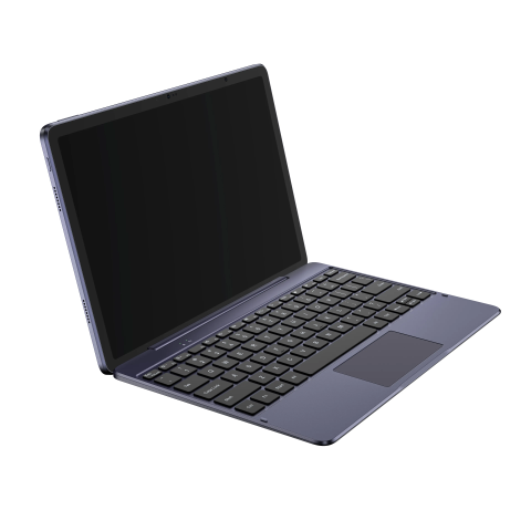 Clavier ACK08 pour Magic Drawing Pad - QWERTY - 6