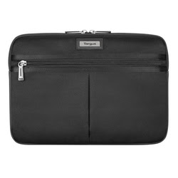 Sac et sacoche Targus Grosbill