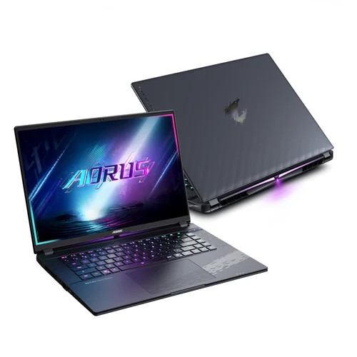 Elite 16"QHD 165Hz/U9 275HX/5070/32/2T/11P+Access# - 1